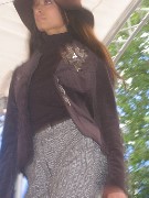 Thumbs/tn_Krefeld-Strssenmodenschau-2005 076.jpg